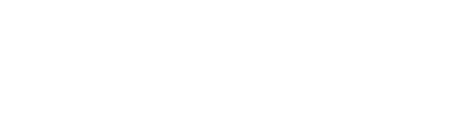 協力業者、求人募集